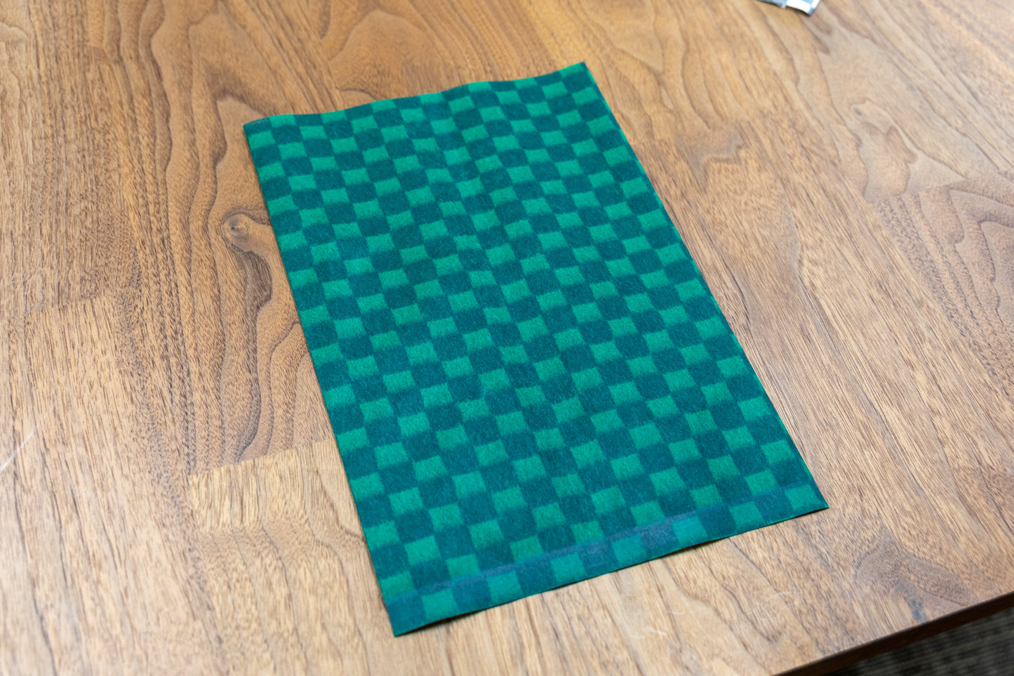 【SALE】背貼り カラフル袋