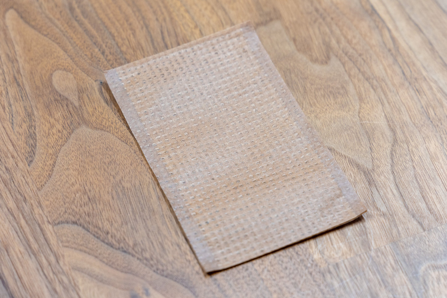 【SALE】おいしい色 M袋