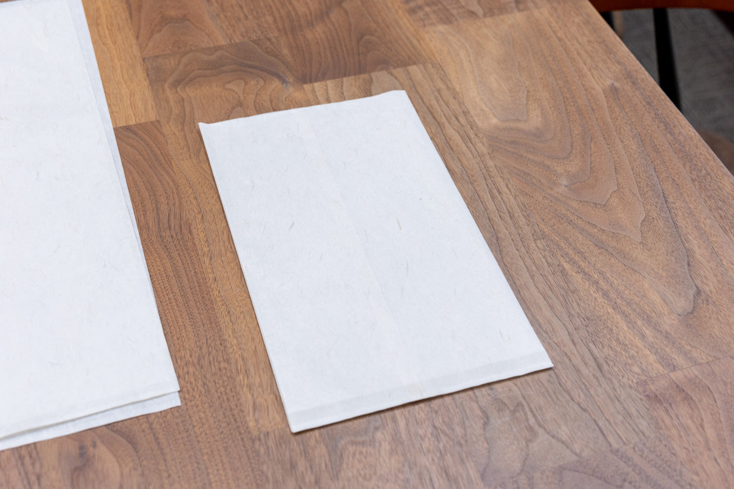 【訳あり】こうぞラミネート袋