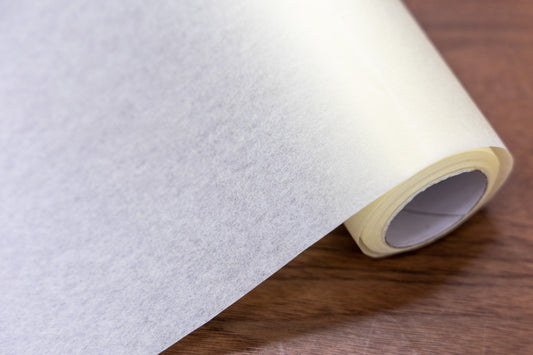 【SALE】色無地紙(うす黄色)