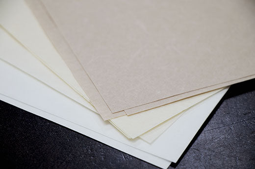 Printable Japanese paper 70 (thickness of envelope paper)