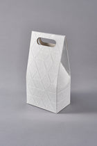 ダイア（シルバー）