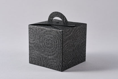 Papier japonais cloisonné