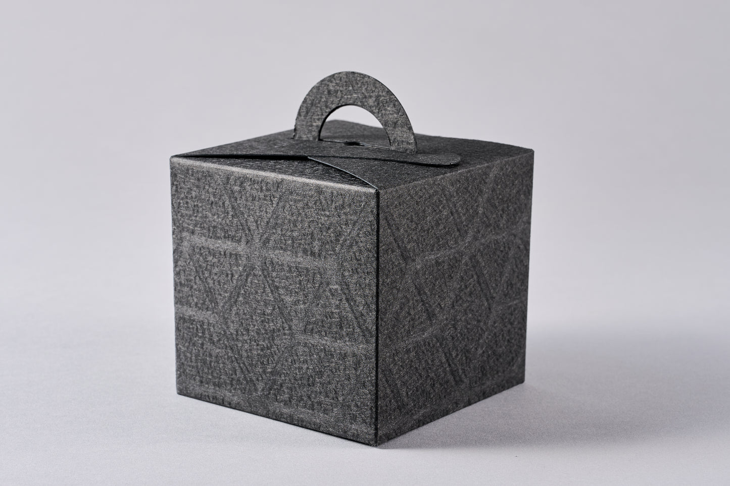 Papier japonais cloisonné