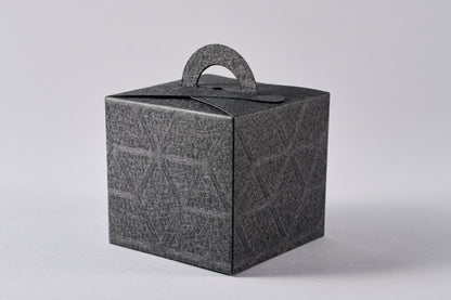 Papier japonais cloisonné