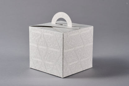 Papier japonais cloisonné