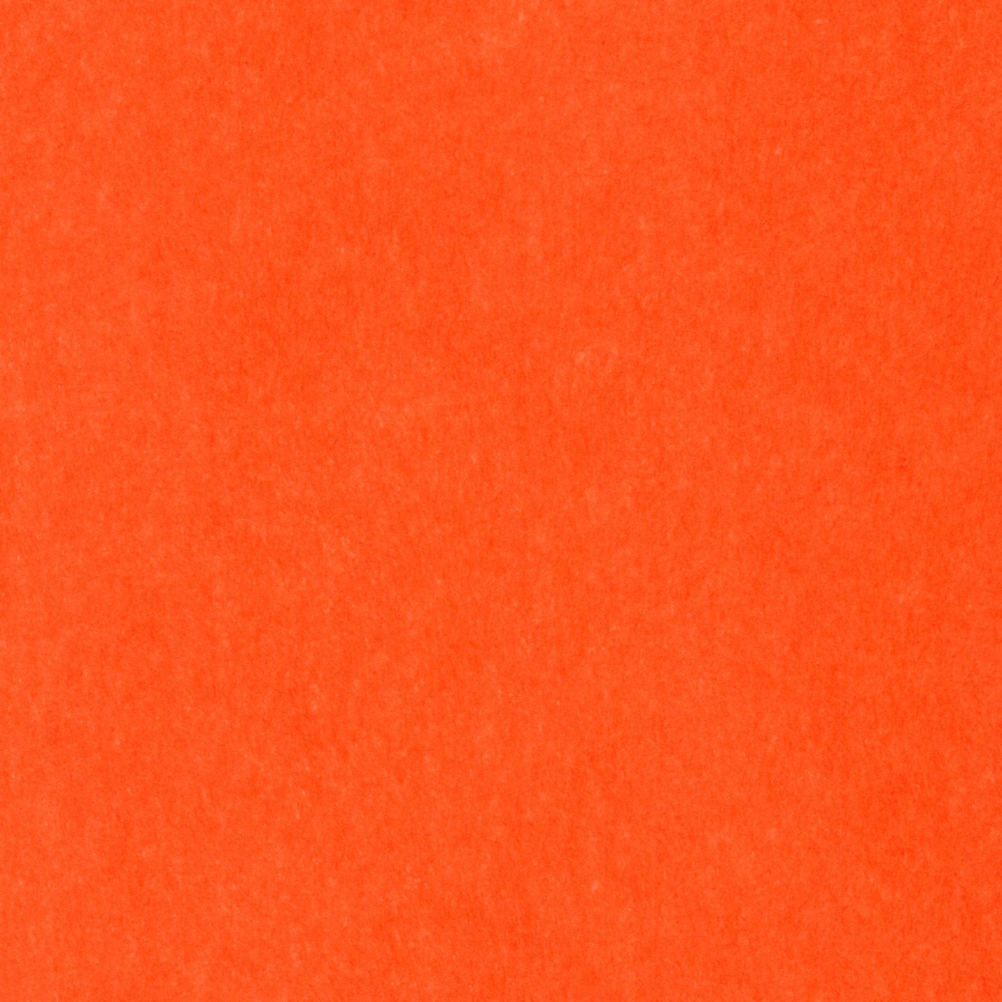 中厚紙　平判紙/イロムジ