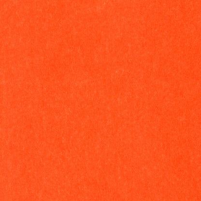 中厚紙　平判紙/イロムジ