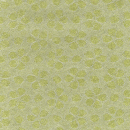 中身の見えるラッピング箱を作ってみよう