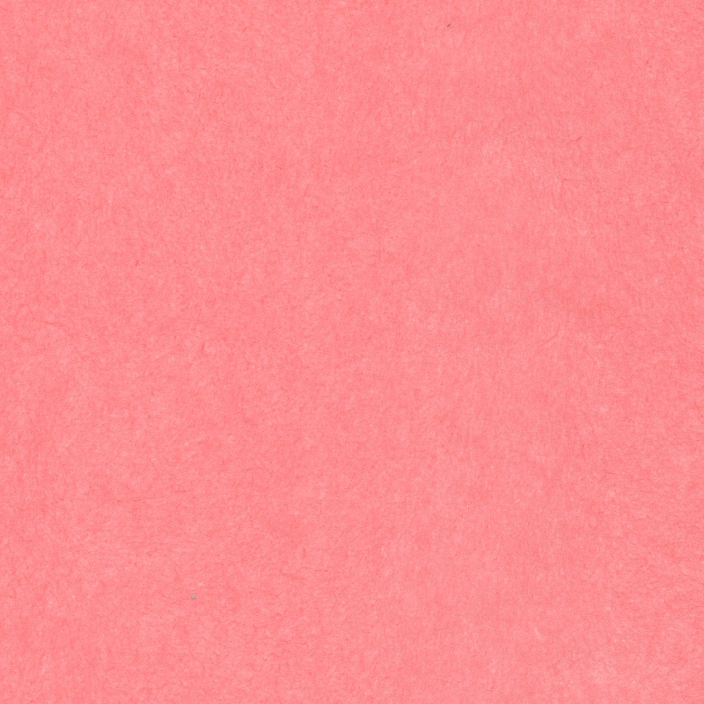 中厚紙　平判紙/イロムジ