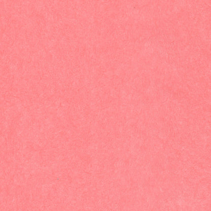 中厚紙　平判紙/イロムジ