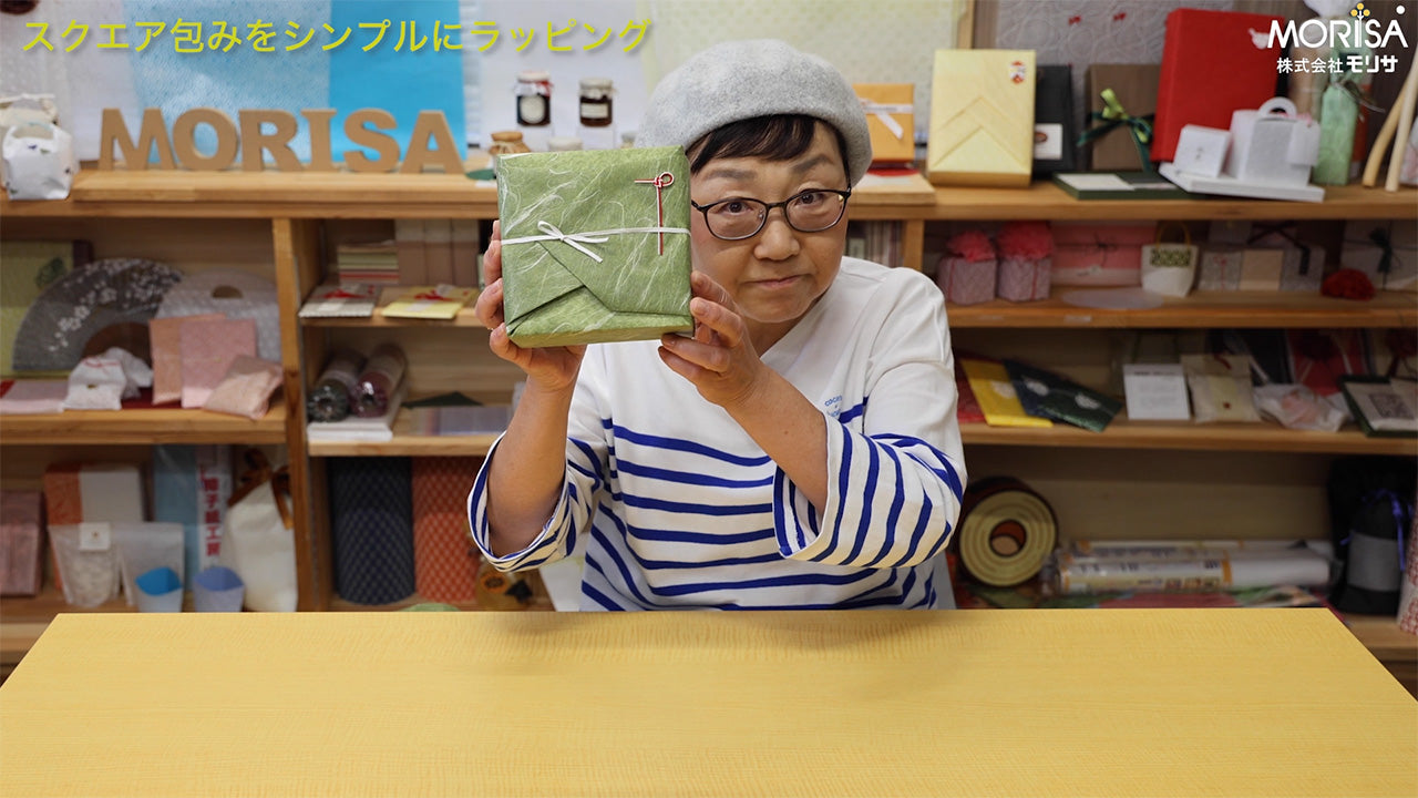 ラッピング・包装 Risa 20250314_rdeco1274_2048x.jpg?v