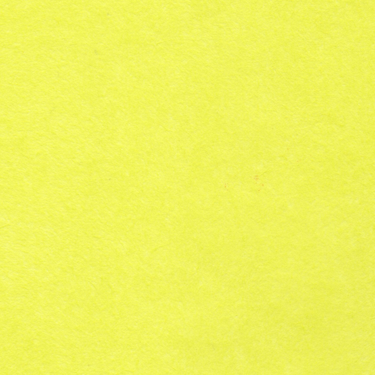 中厚紙　平判紙/イロムジ