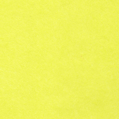 中厚紙　平判紙/イロムジ