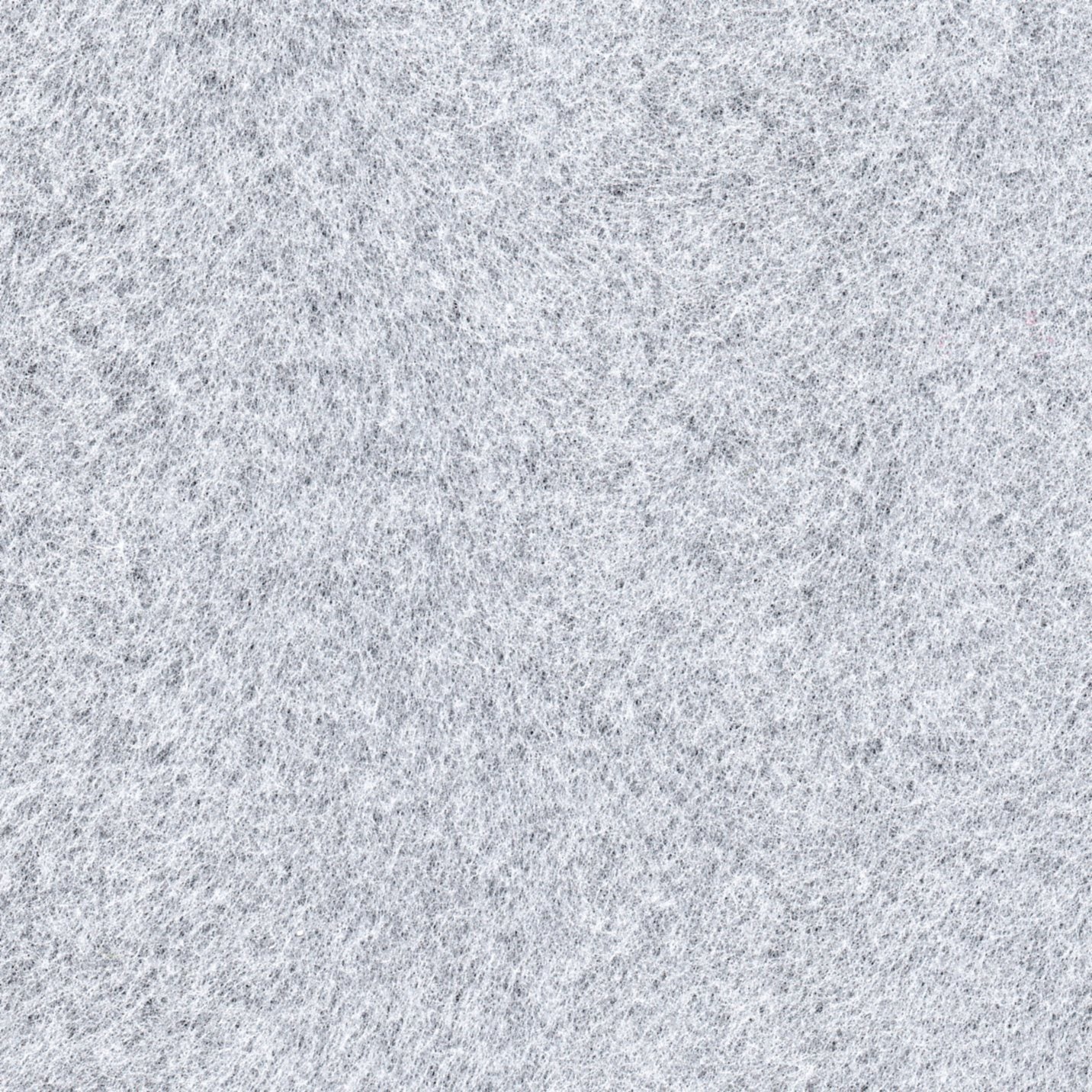 中厚紙　平判紙/イロムジ