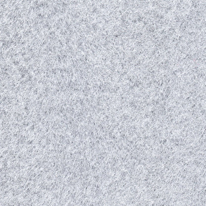 中厚紙　平判紙/イロムジ