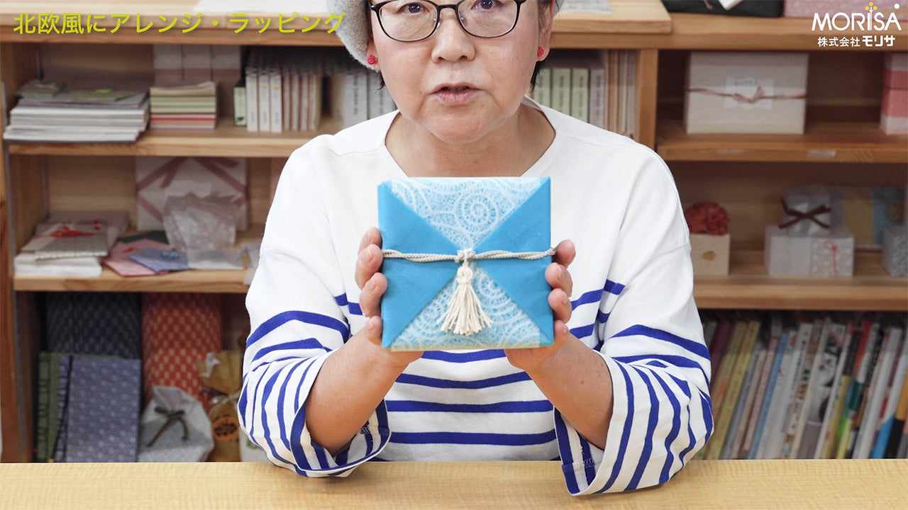 ひめ　40cm×50本　追加ラッピング　散らしアレンジ ひめ 40cm×50本 追加ラッピング 散らしアレンジ ひめ 40cm×50本 追加