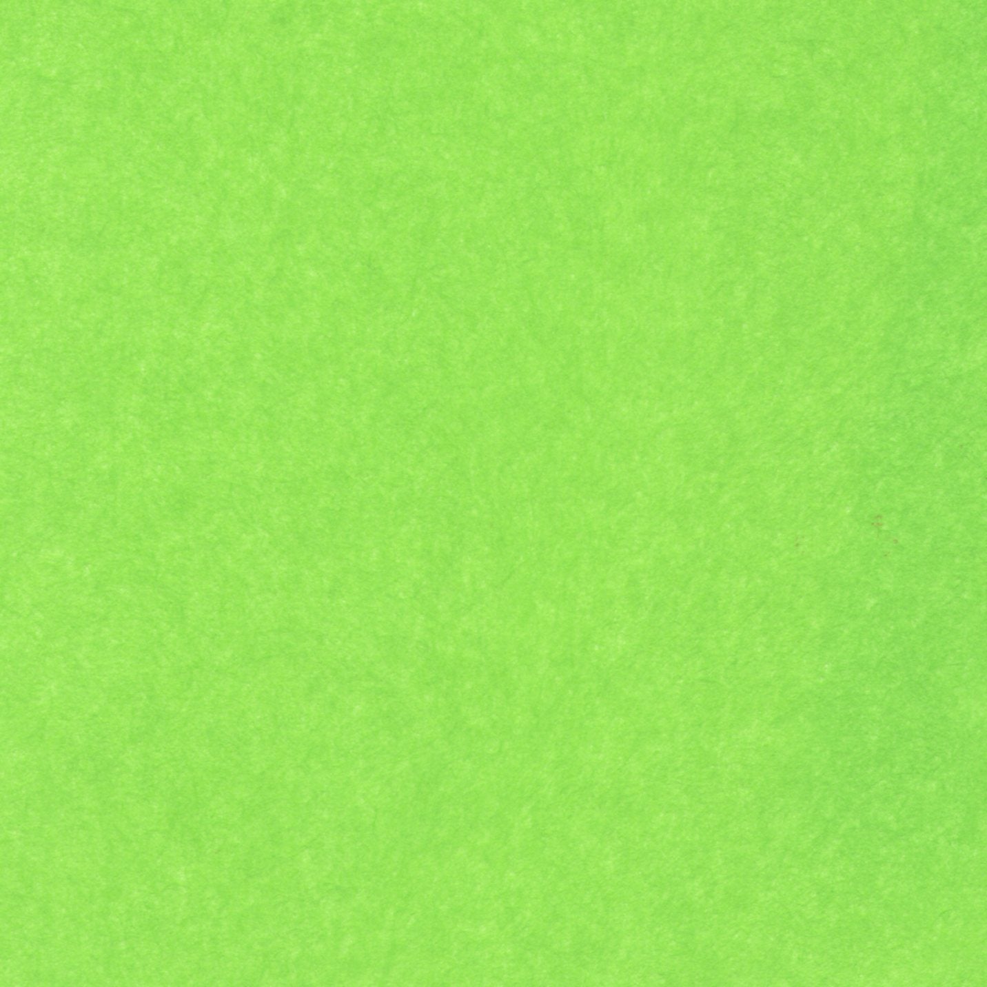 中厚紙　平判紙/イロムジ