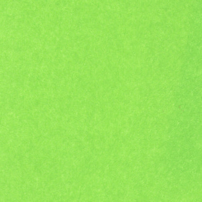 中厚紙　平判紙/イロムジ