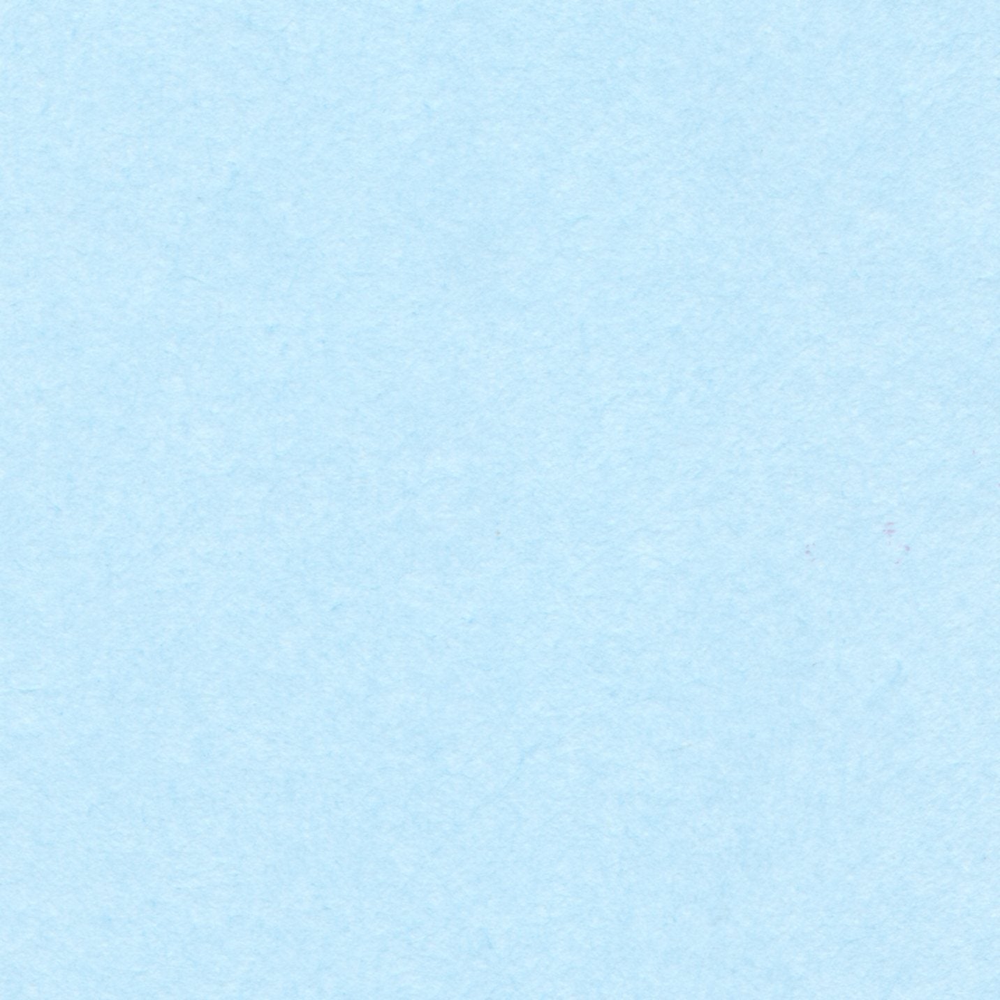 中厚紙　平判紙/イロムジ