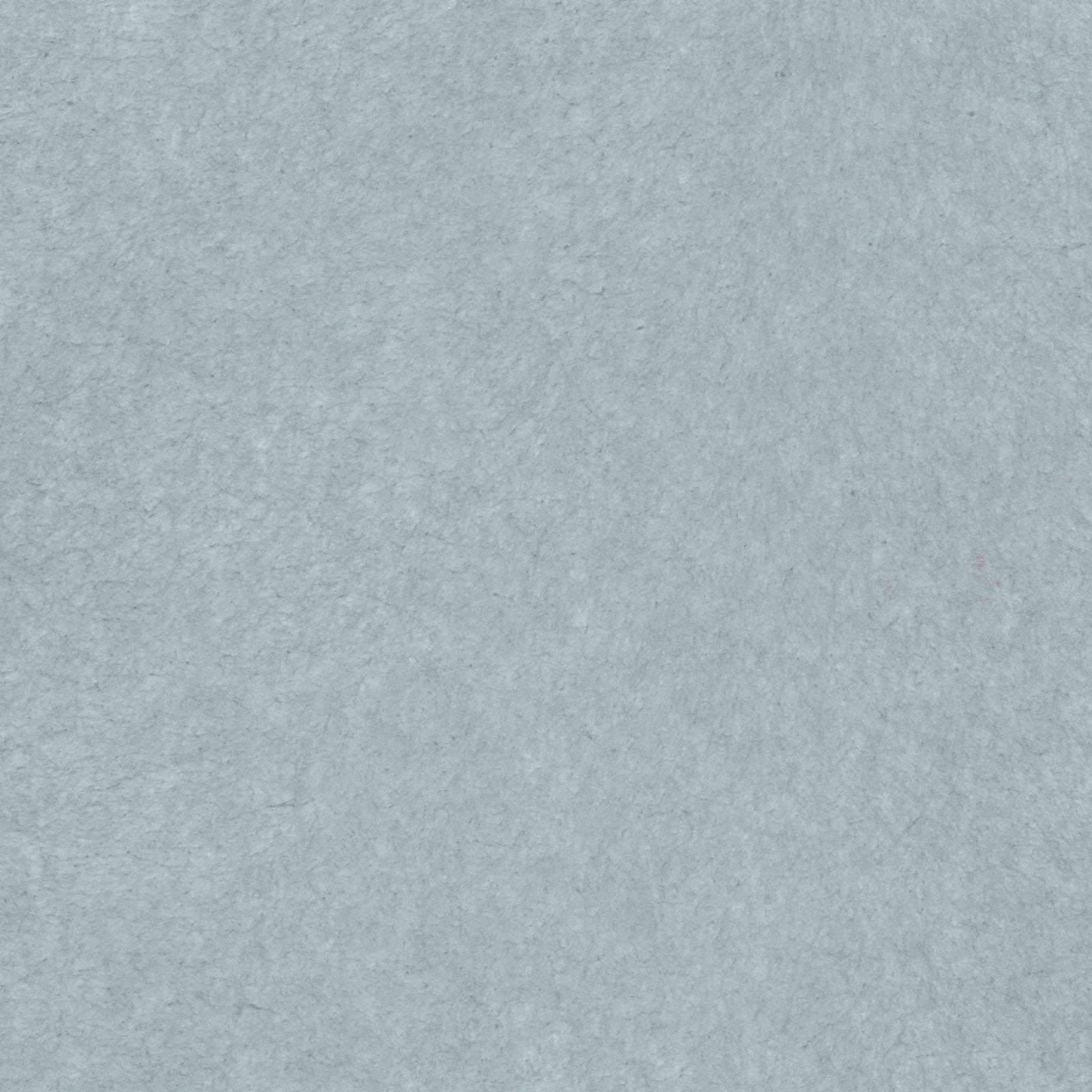 中厚紙　平判紙/イロムジ