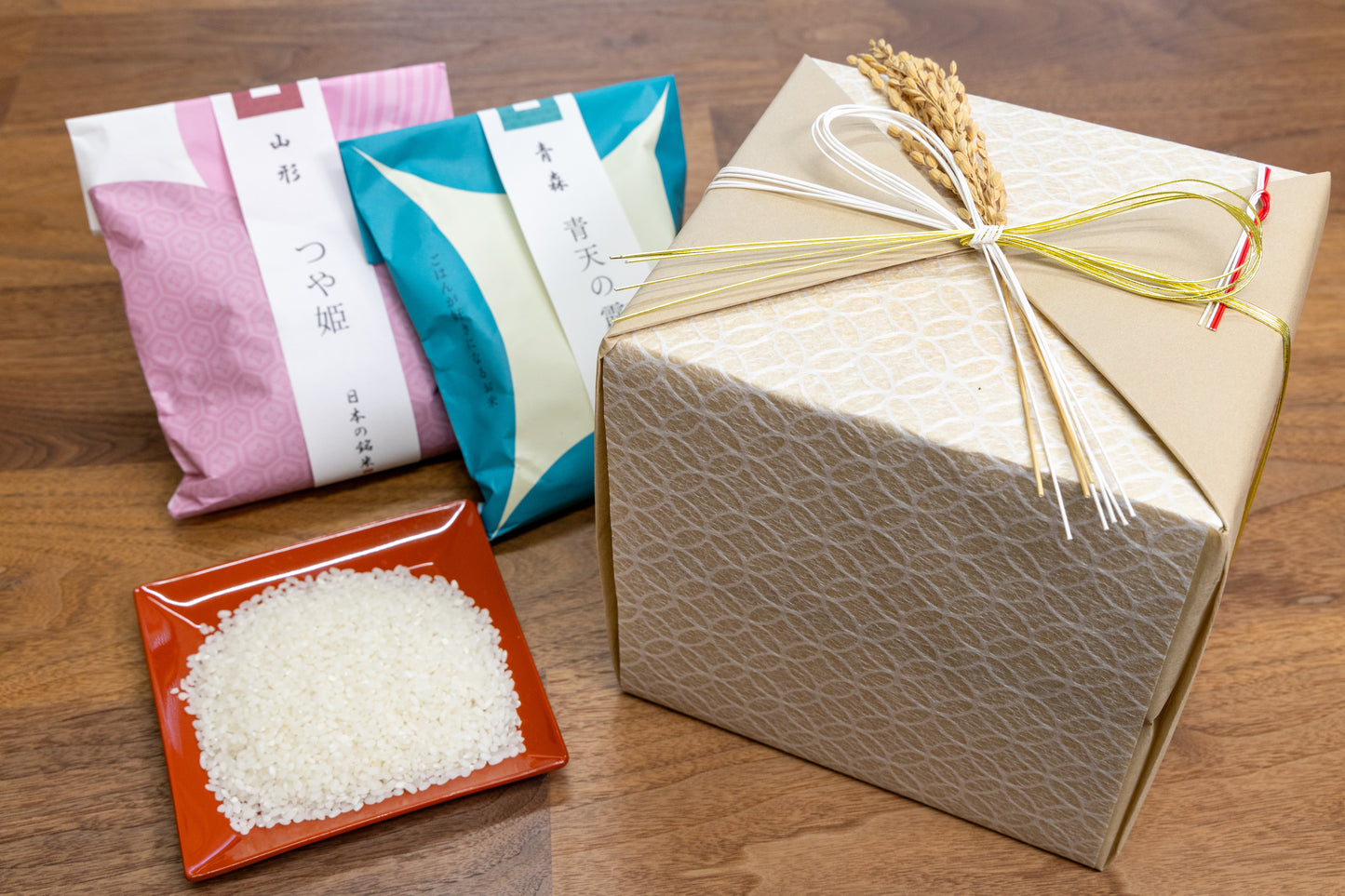 中厚紙　平判紙　/　イロムジ　1枚