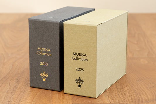 collection morisa