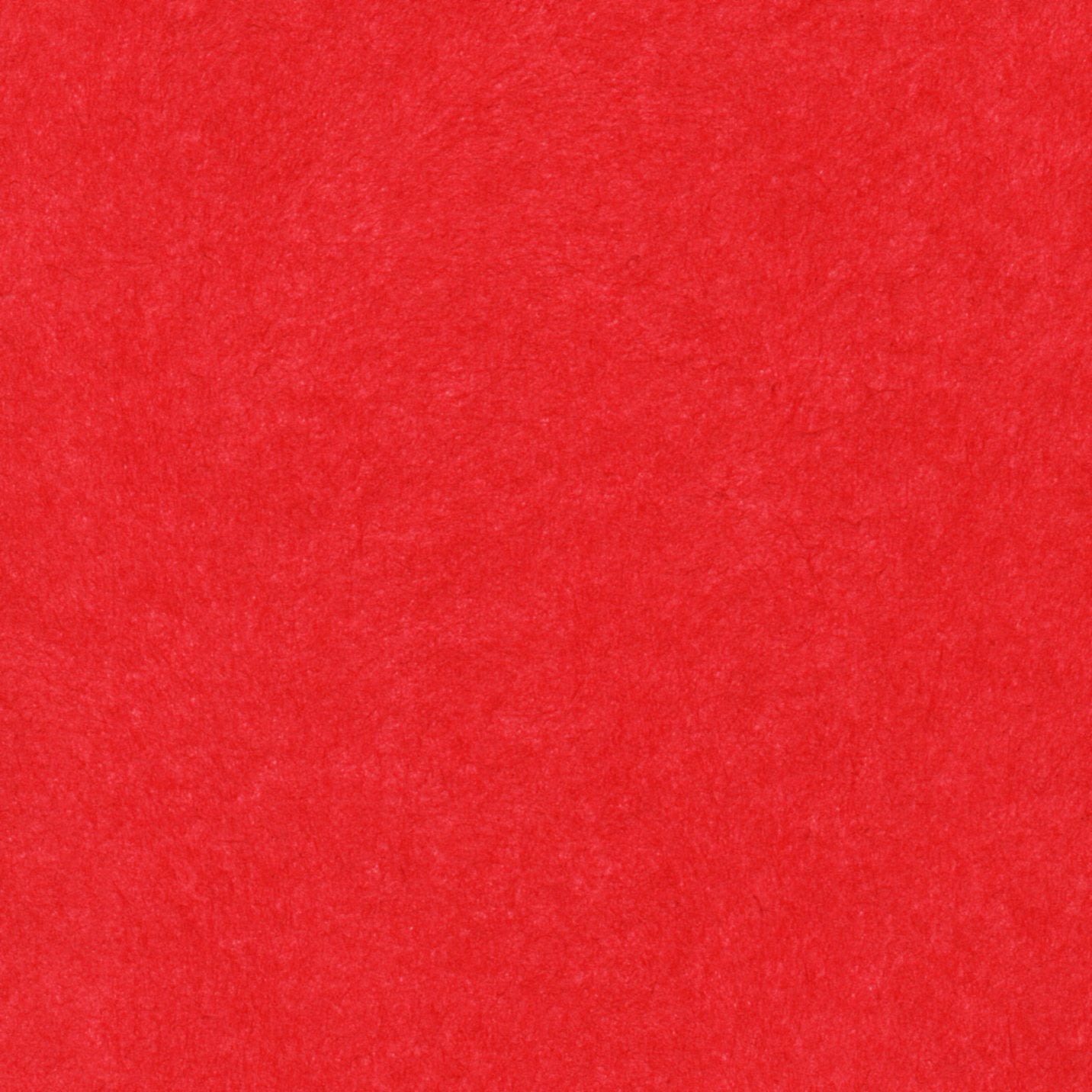 中厚紙　平判紙/イロムジ