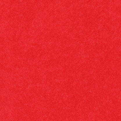 中厚紙　平判紙/イロムジ