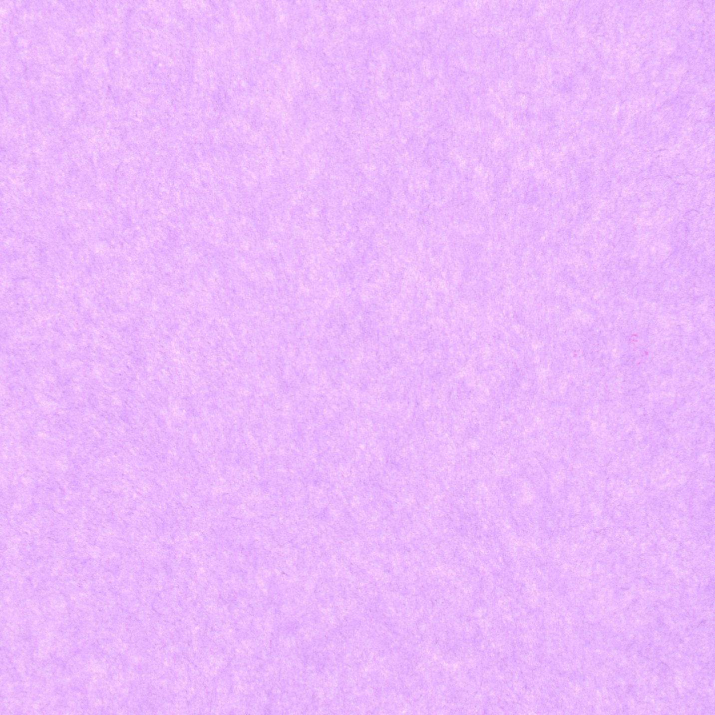 中厚紙　平判紙/イロムジ