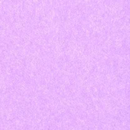 中厚紙　平判紙/イロムジ