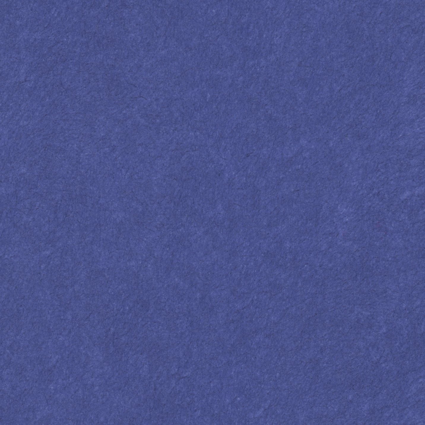 中厚紙　平判紙/イロムジ