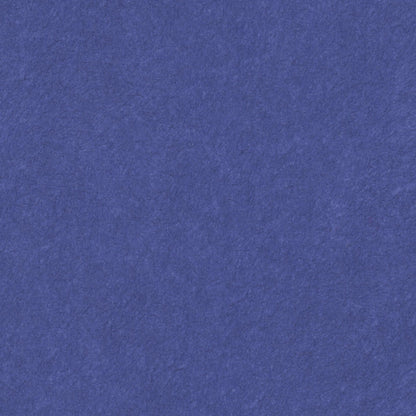 中厚紙　平判紙/イロムジ