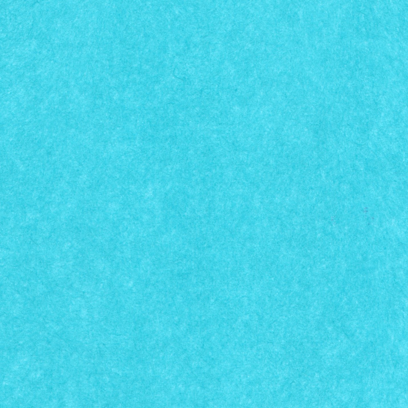 中厚紙　平判紙/イロムジ