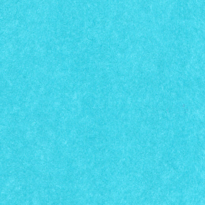 中厚紙　平判紙/イロムジ