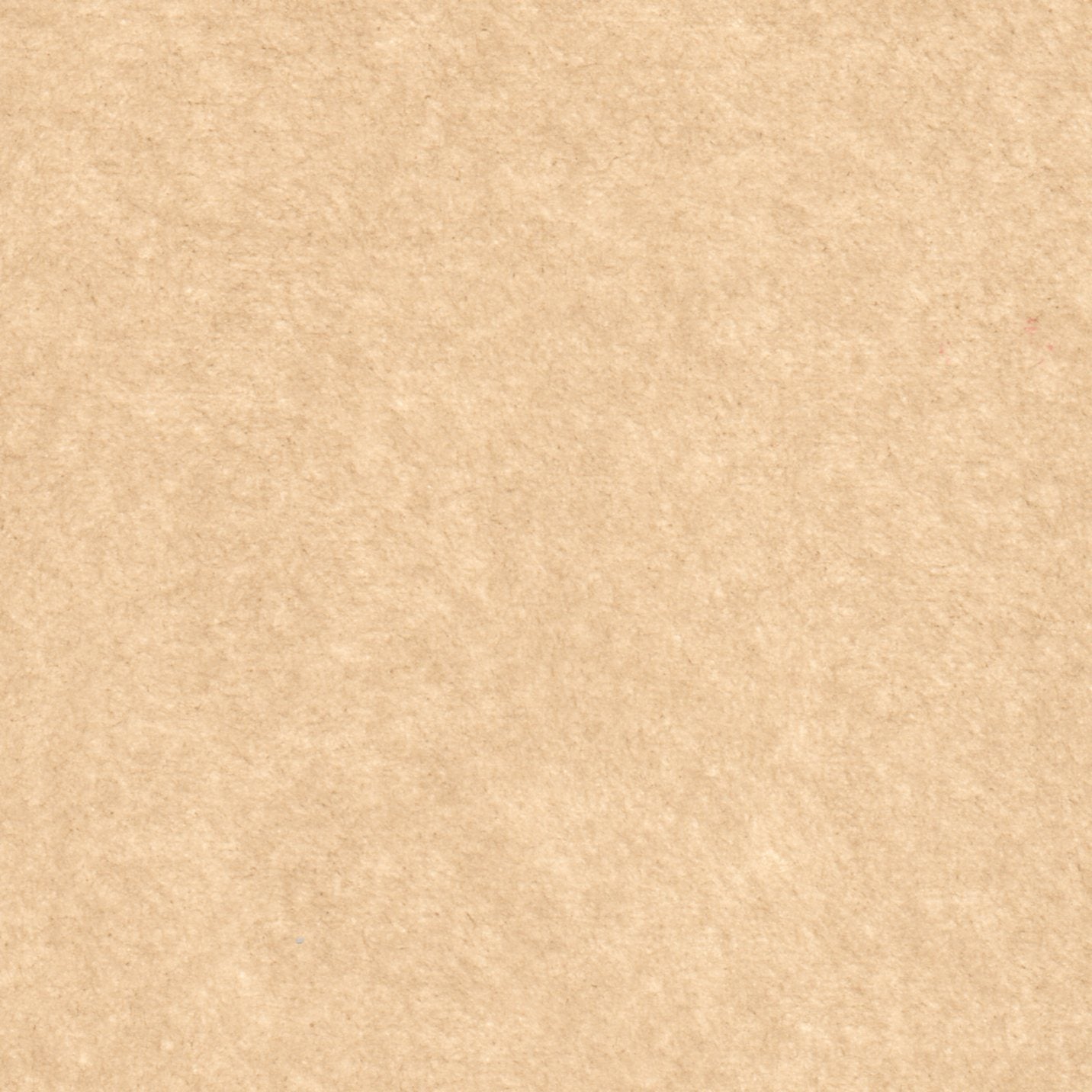 中厚紙　平判紙/イロムジ