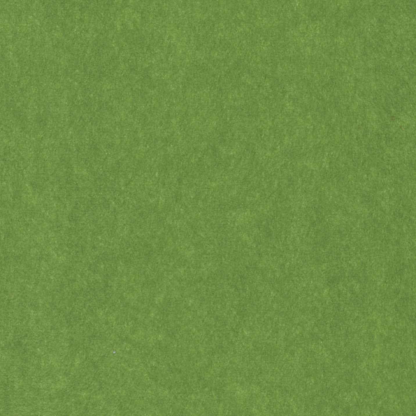 中厚紙　平判紙/イロムジ