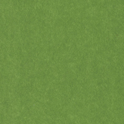 中厚紙　平判紙/イロムジ