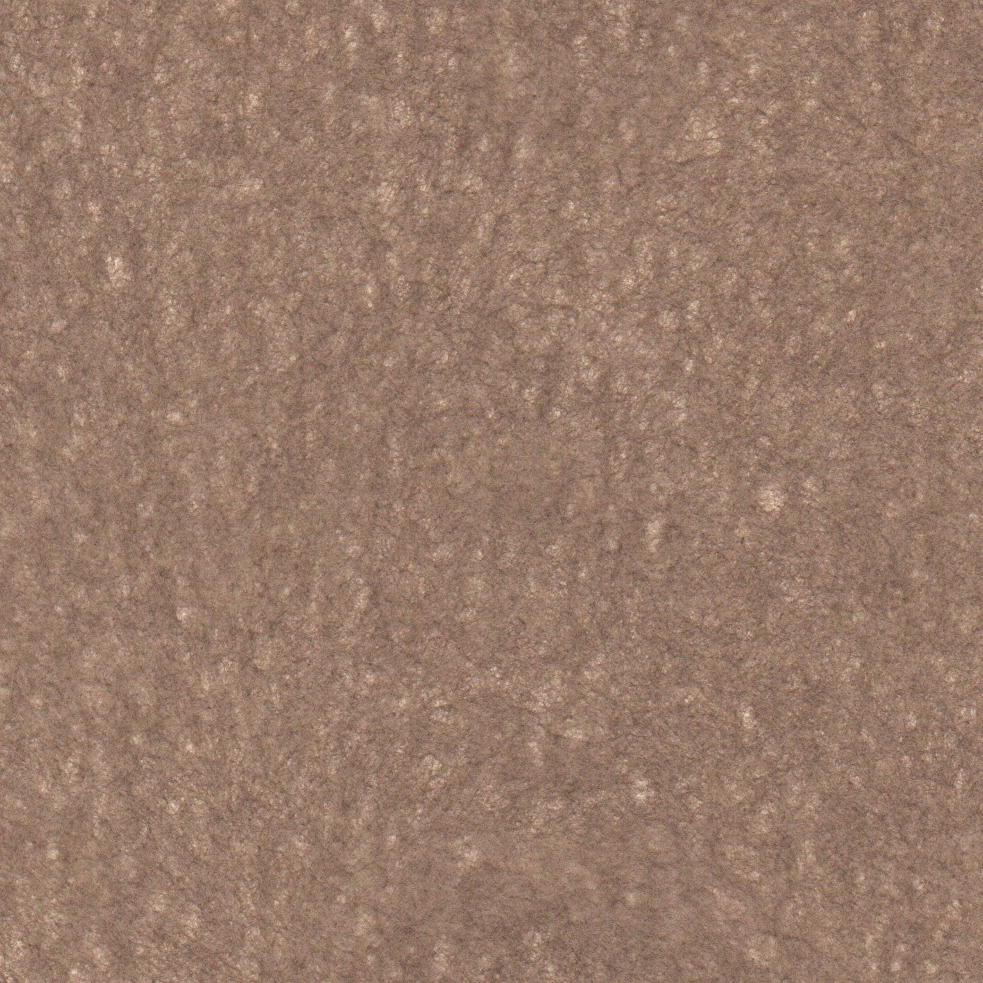 Japanese pattern bag/S Asanoha