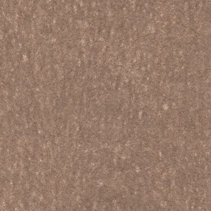 Japanese pattern bag/S Asanoha