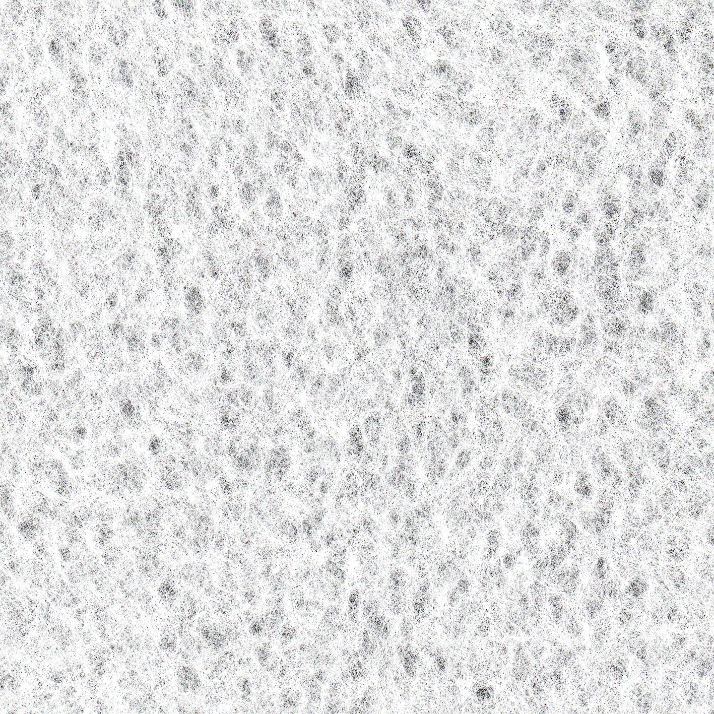 Japanese pattern bag/S Asanoha