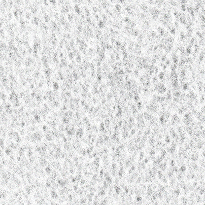 Japanese pattern bag/S Asanoha