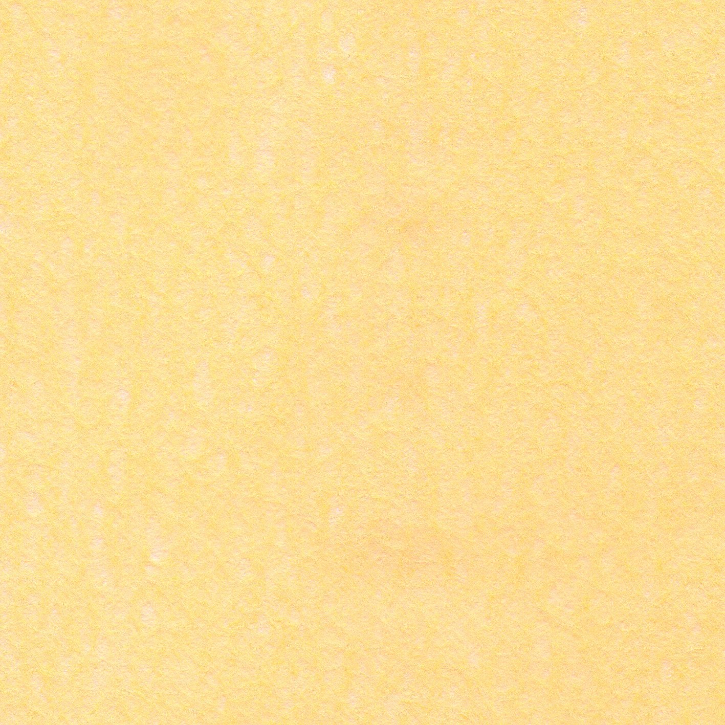 Japanese pattern bag/S Asanoha