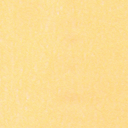 Japanese pattern bag/S Asanoha