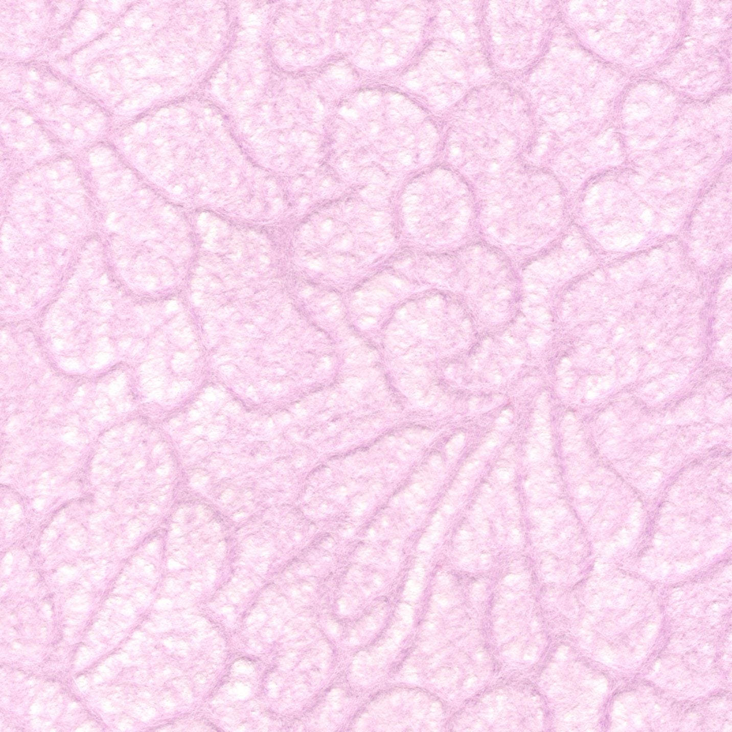 Japanese pattern bag/S Asanoha