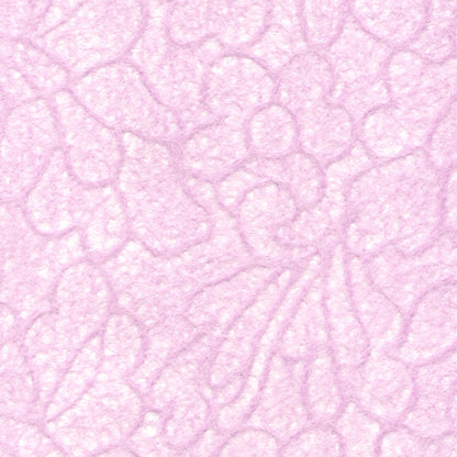 Japanese pattern bag/S Asanoha