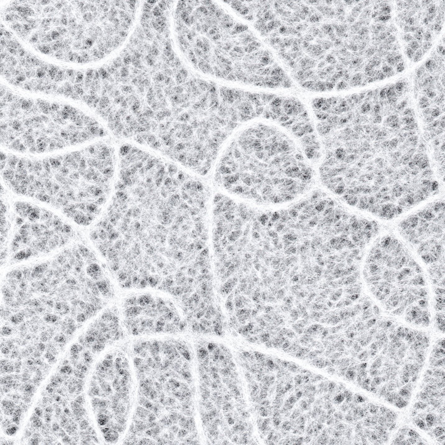 Japanese pattern bag/S Asanoha