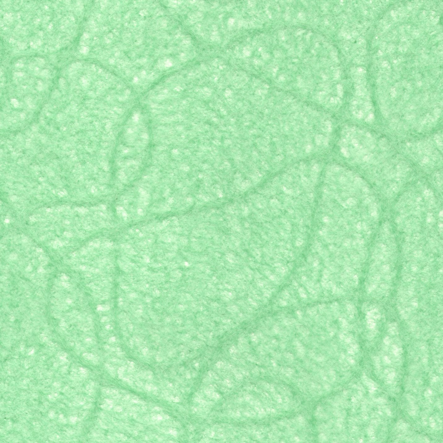 Japanese pattern bag/S Asanoha