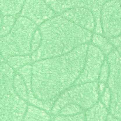 Japanese pattern bag/S Asanoha