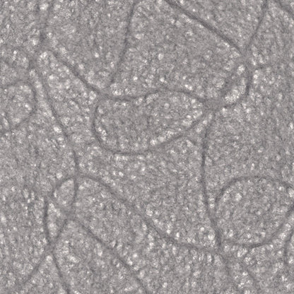 Japanese pattern bag/S Asanoha